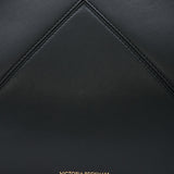 Victoria Tote