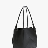 Victoria Tote