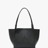 Victoria Tote
