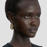 Chunky Earrings