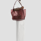 Victoria Tote Large