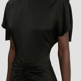 Isabella Gown In Black
