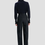 Marie Jumper In Navy
