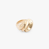 Chunky Ring