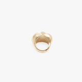 Chunky Ring