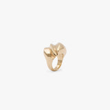 Chunky Ring