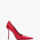 Victoria Stiletto Pump 100