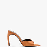 Harlow Mule 100