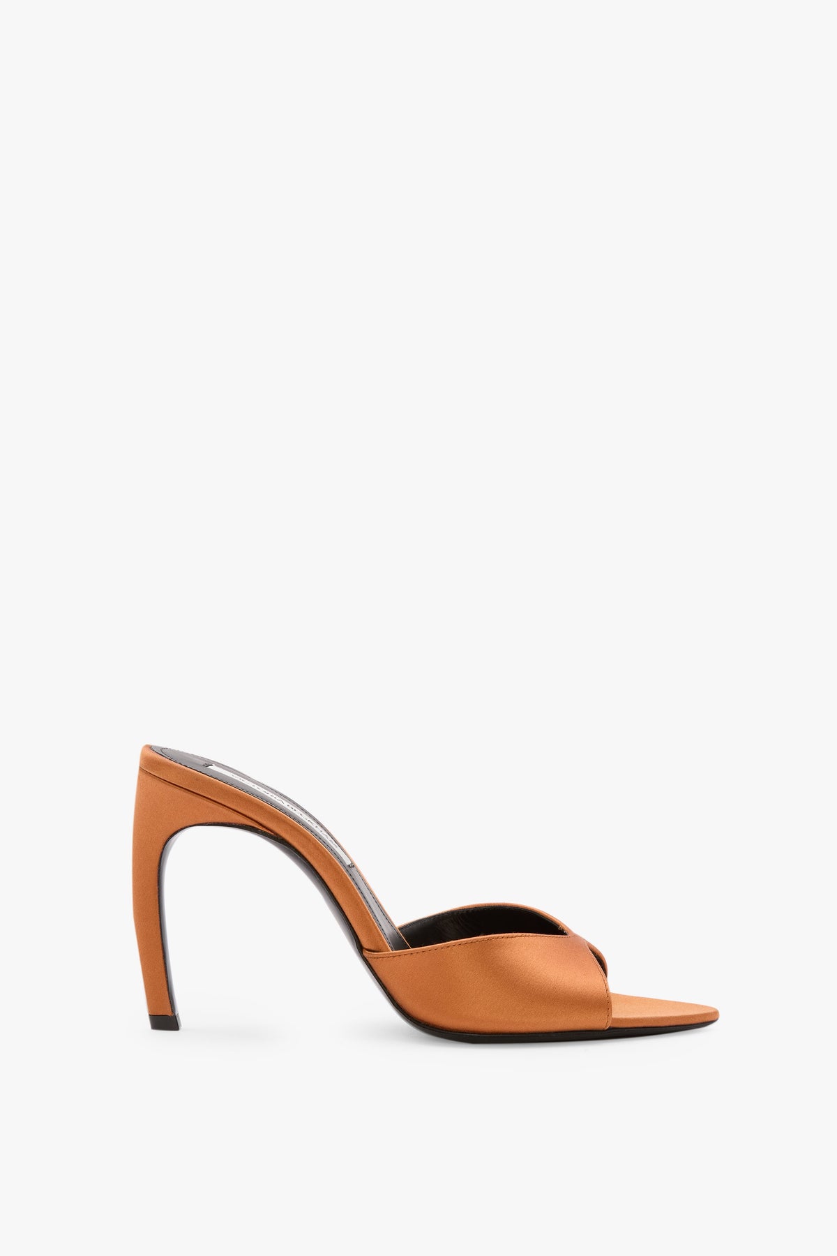 Harlow Mule 100