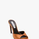 Harlow Mule 100