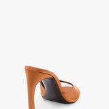 Harlow Mule 100