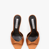 Harlow Mule 100