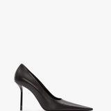 Victoria Stiletto Pump 100