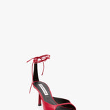 Eliza Stiletto Sandal 75