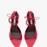 Eliza Stiletto Sandal 75