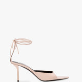 Eliza Stiletto Sandal 75