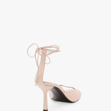 Eliza Stiletto Sandal 75