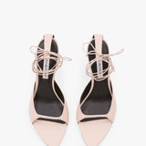 Eliza Stiletto Sandal 75