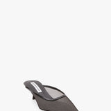 Sloane Mule 45
