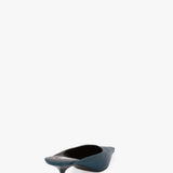 Sloane Mule 45