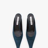 Sloane Mule 45