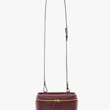 Vanity Crossbody Bag