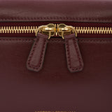 Vanity Crossbody Bag