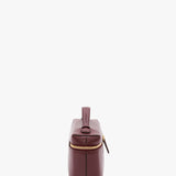 Vanity Crossbody Bag