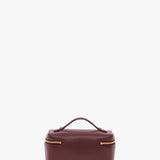 Vanity Crossbody Bag