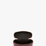 Vanity Crossbody Bag
