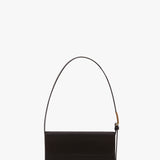 Dorian Pocket Bag