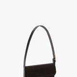 Dorian Pocket Bag