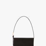 Dorian Pocket Bag