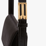 Dorian Pocket Bag
