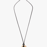 Chunky Necklace