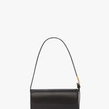 Dorian Pocket Bag