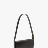 Dorian Pocket Bag