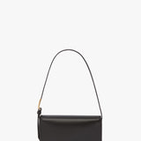 Dorian Pocket Bag