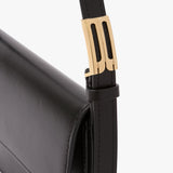 Dorian Pocket Bag