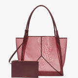 Victoria Tote Large