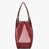 Victoria Tote Large