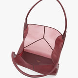 Victoria Tote Large