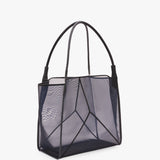 Victoria Tote Large