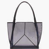 Victoria Tote Large