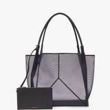 Victoria Tote Large
