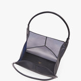 Victoria Tote Large