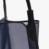 Victoria Tote Large