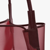 Victoria Tote Large