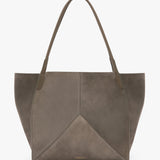 Victoria Tote Large