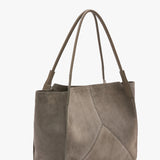 Victoria Tote Large